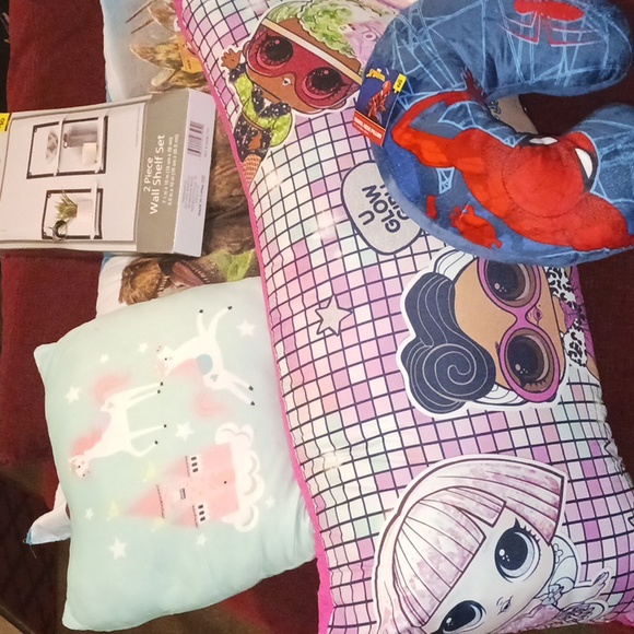 Bundle - Picture 5 of 17